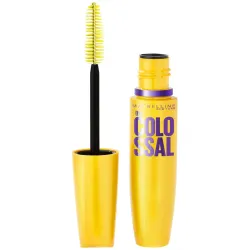 Máscara de pestañas de Maybelline 9.2mL