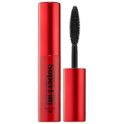Máscara de pestañas de Smashbox 5mL