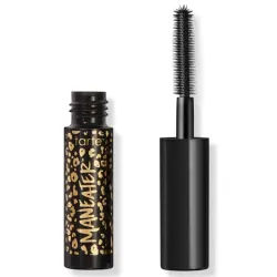 Máscara de Pestañas de Tarte 