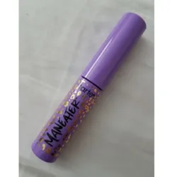 Máscara de Pestañas de Tarte 4.5mL