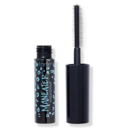 Máscara de Pestañas Waterproof de Tarte