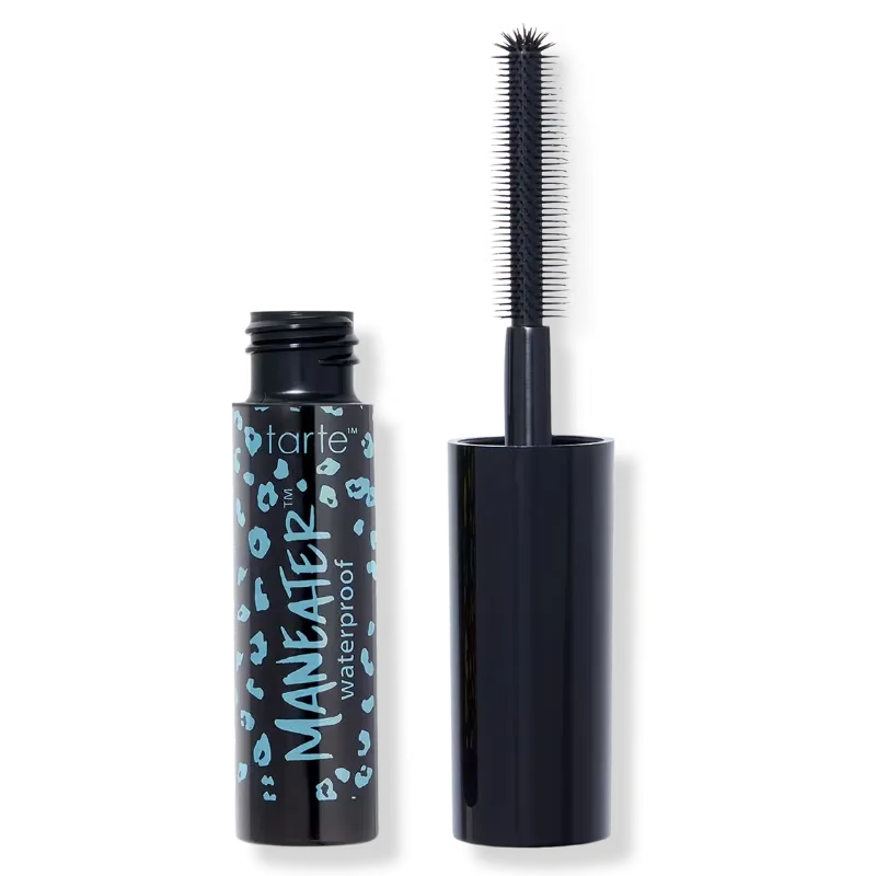 Máscara de Pestañas Waterproof de Tarte