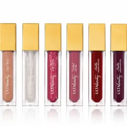 Mini Labiales