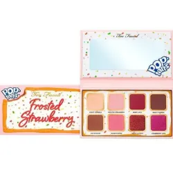 Paleta de sombras