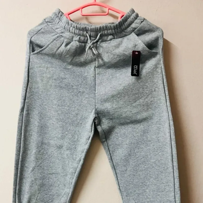 Pantalón deportivo para mujer