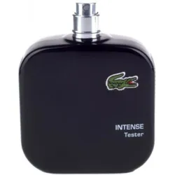 Perfume Intense de Lacoste