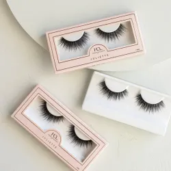 Pestañas postizas de House Lashes