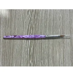 Pincel de Essie