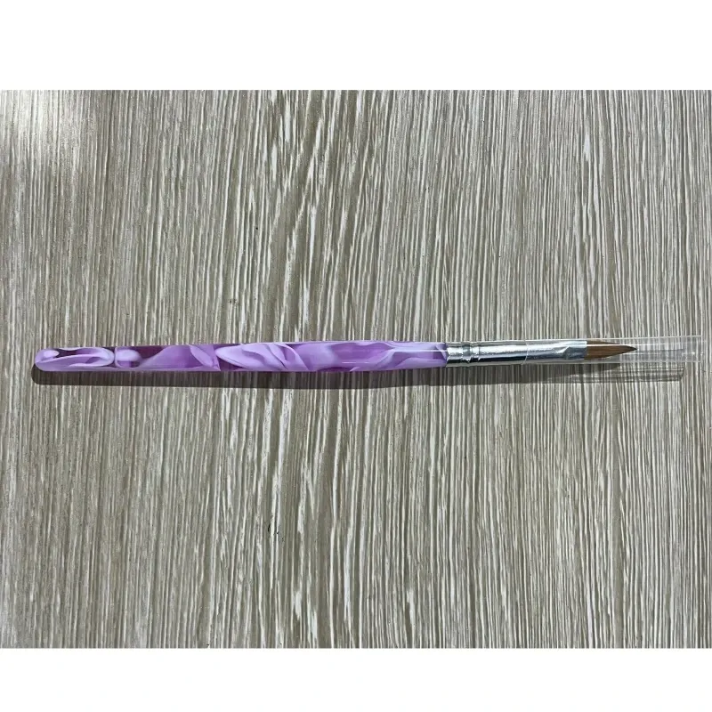 Pincel de Essie