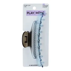  Pinza para el cabello de Scunci