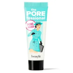 Primer de Benefit 3mL