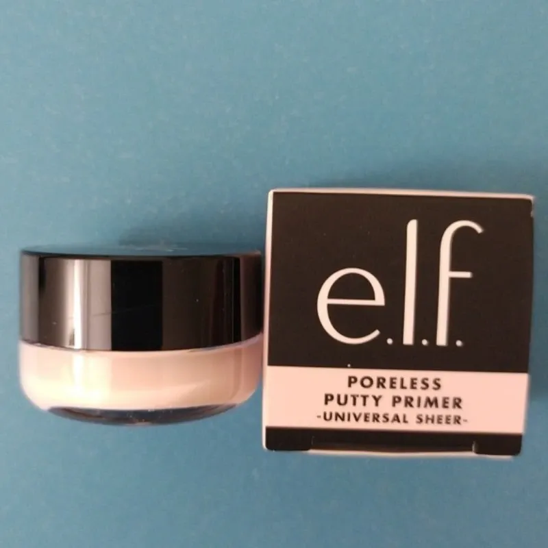 Primer de Elf 4g