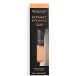 Primer de ojos de Revolution 15mL