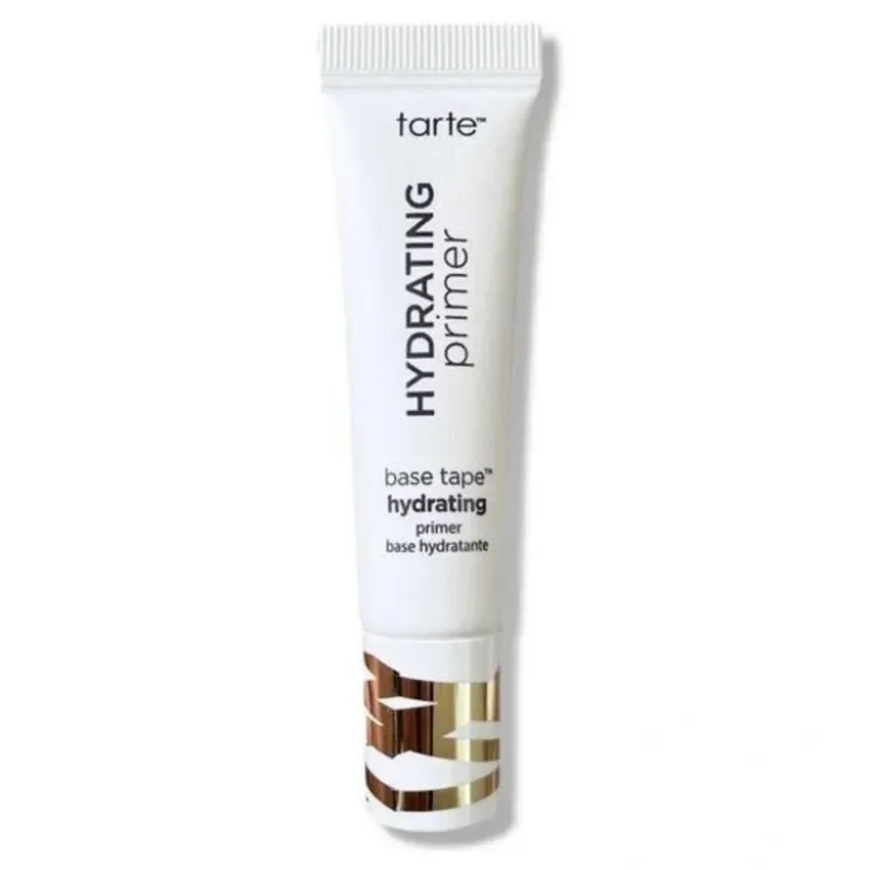 Primer Hidratante de Tarte 7mL