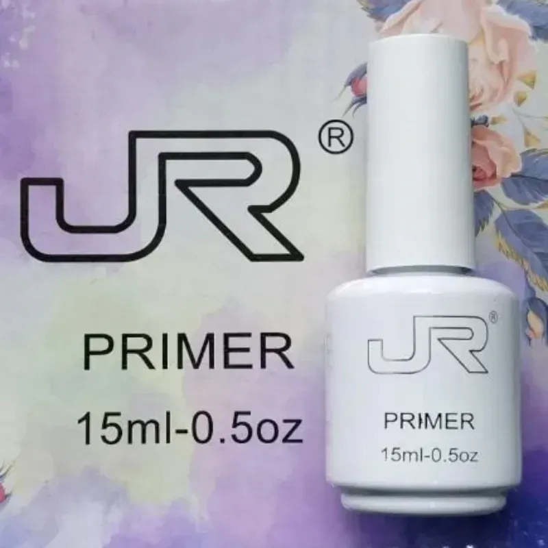 Primer JR 15mL