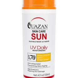 Protector solar