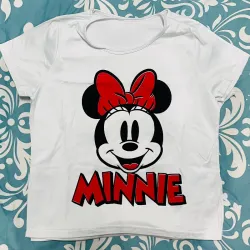 Pullover de mujer 