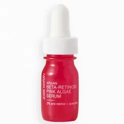 Sérum Beta-Retinoide de Josie Maran 7.5mL