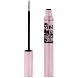 Serum de Pestañas de Maybelline NY