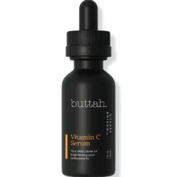 Suero de vitamina C 