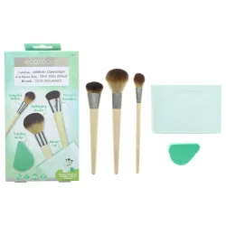 Set de Brochas