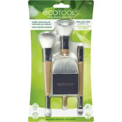 Set de Brochas