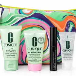 Set de Clinique