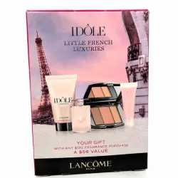 Set de Lancôme