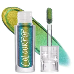 Sombra líquida de ColourPop