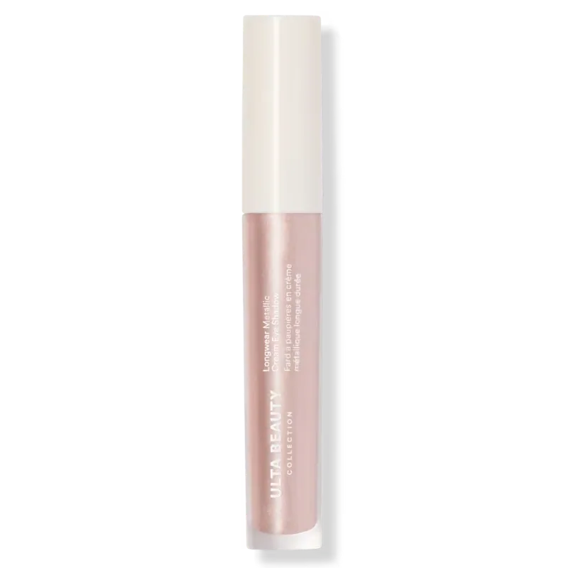 Sombras líquidas de Ulta