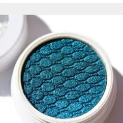 Sombras Super Shock de ColourPop