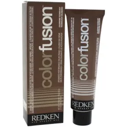 Tinte de Redken Color Fusion, color rubio 9N, 2 oz