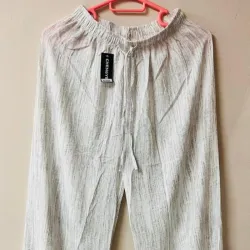 Pantalonetas