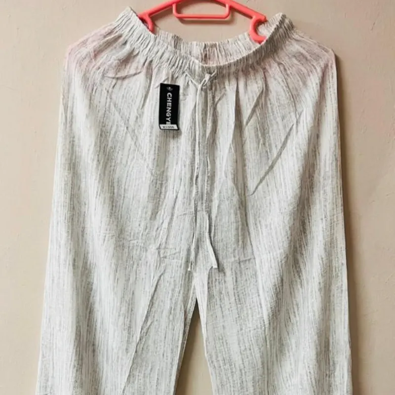 Pantalonetas