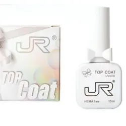 Top Coat de JR 15mL