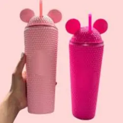 Vaso tipo Starbucks 710mL