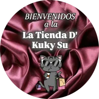 Kuky.Su  