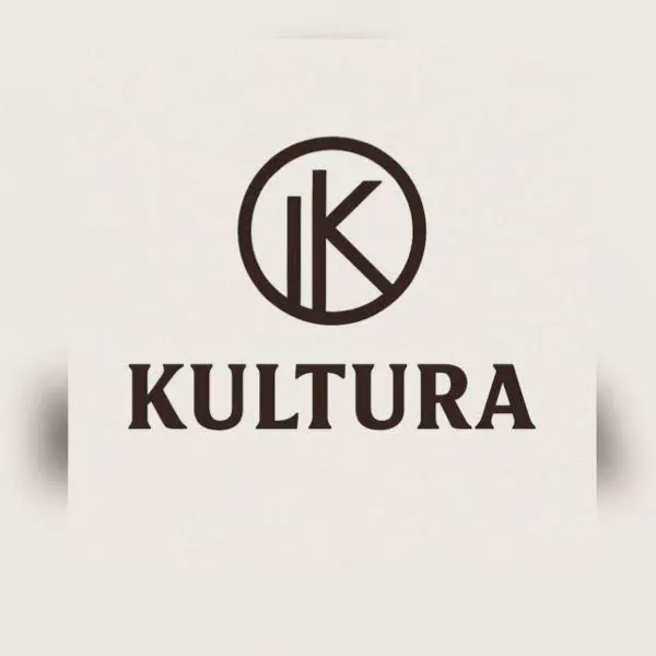 Bienvenidos a KULTURA   👔👕🩳✨
Ropa original disponible en Cuba 🇨🇺.
Aquí encontrarás estilo, calidad y precios claros.
🛍️ Compra segura y directa con nosotros