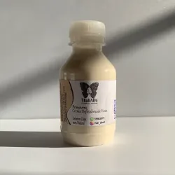 Crema Pirmavera 120ml