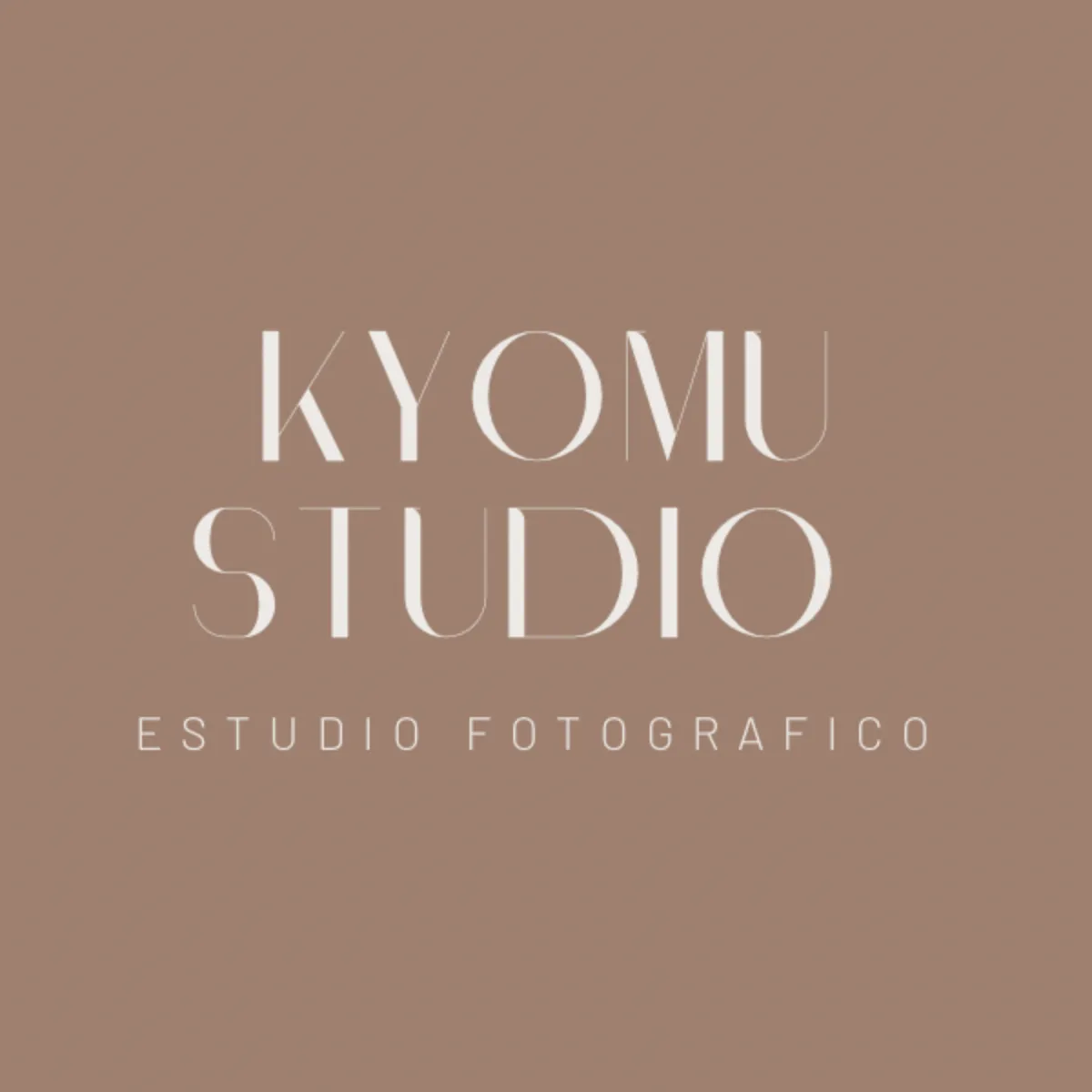 Kyomu Studio