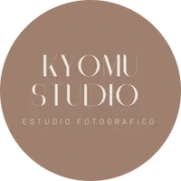 Kyomu Studio