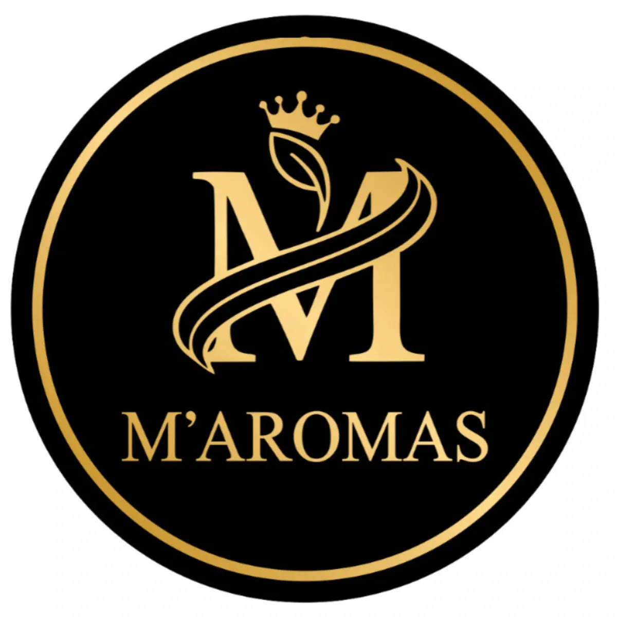 M'AROMAS NATURAL