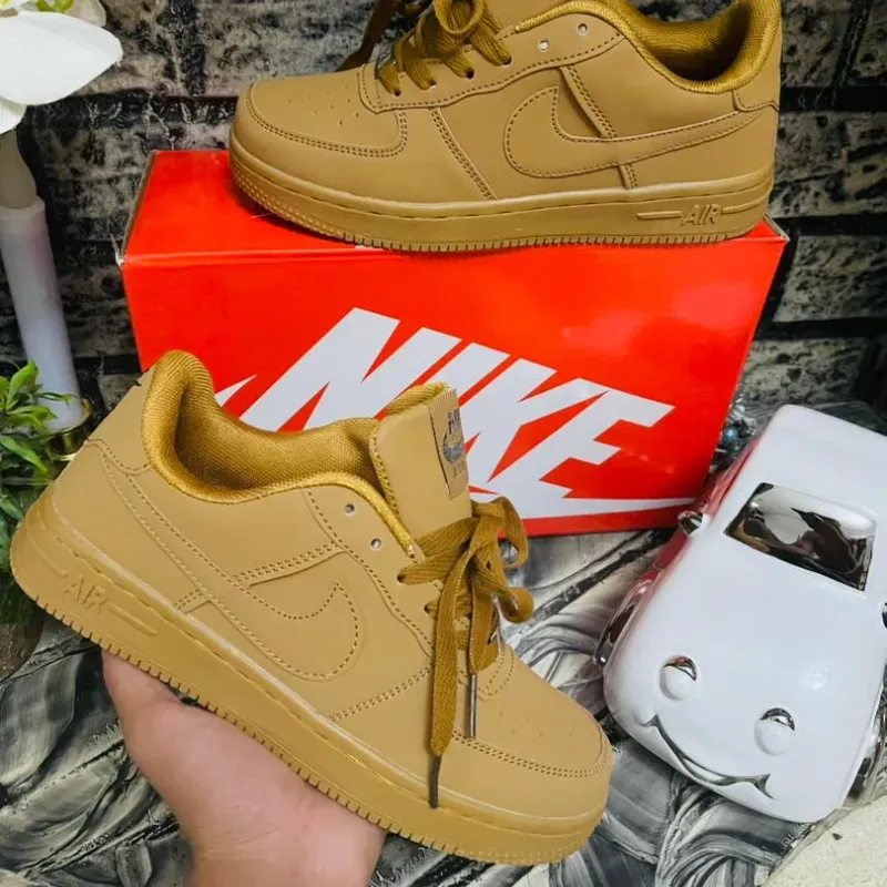 AFI moztaza calidad doble A 