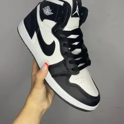 Boticas panda 