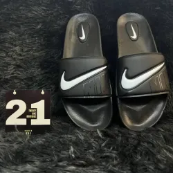 Chancletas de hombre 