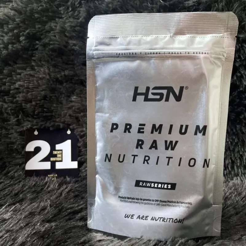 Creatina ( suplementos)