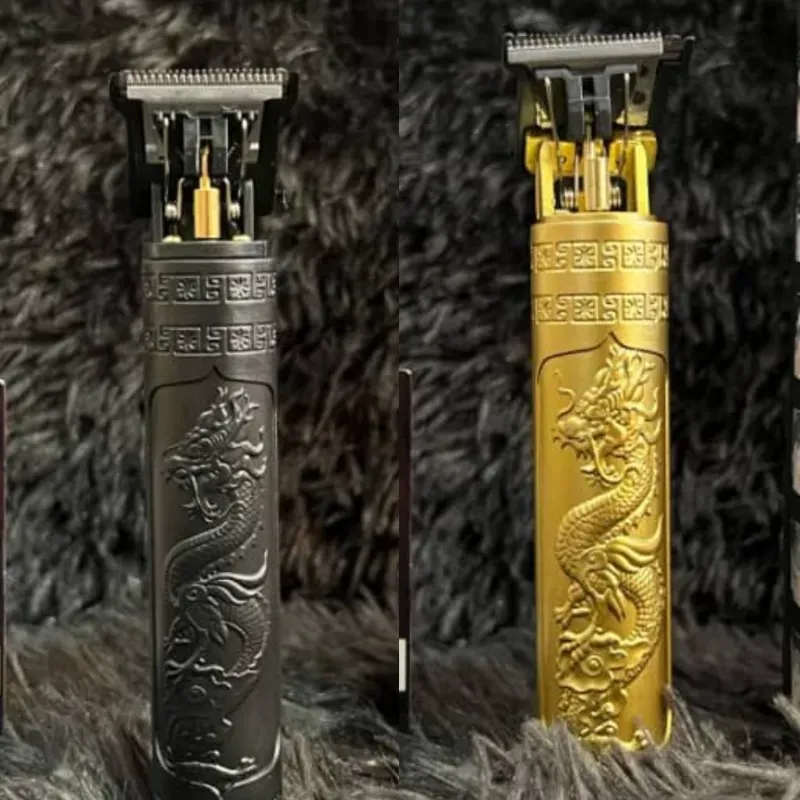 Máquina de afeitar electrica 