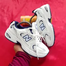 New balance 530