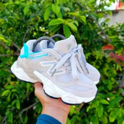New balance 9060 beige 