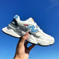 New balance 9069NBH
